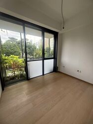 Jervois Mansion (D10), Apartment #537530391